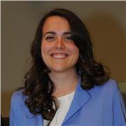 Laureata in Biologia, mi rendo disponibile come insegnante per aiuto compiti